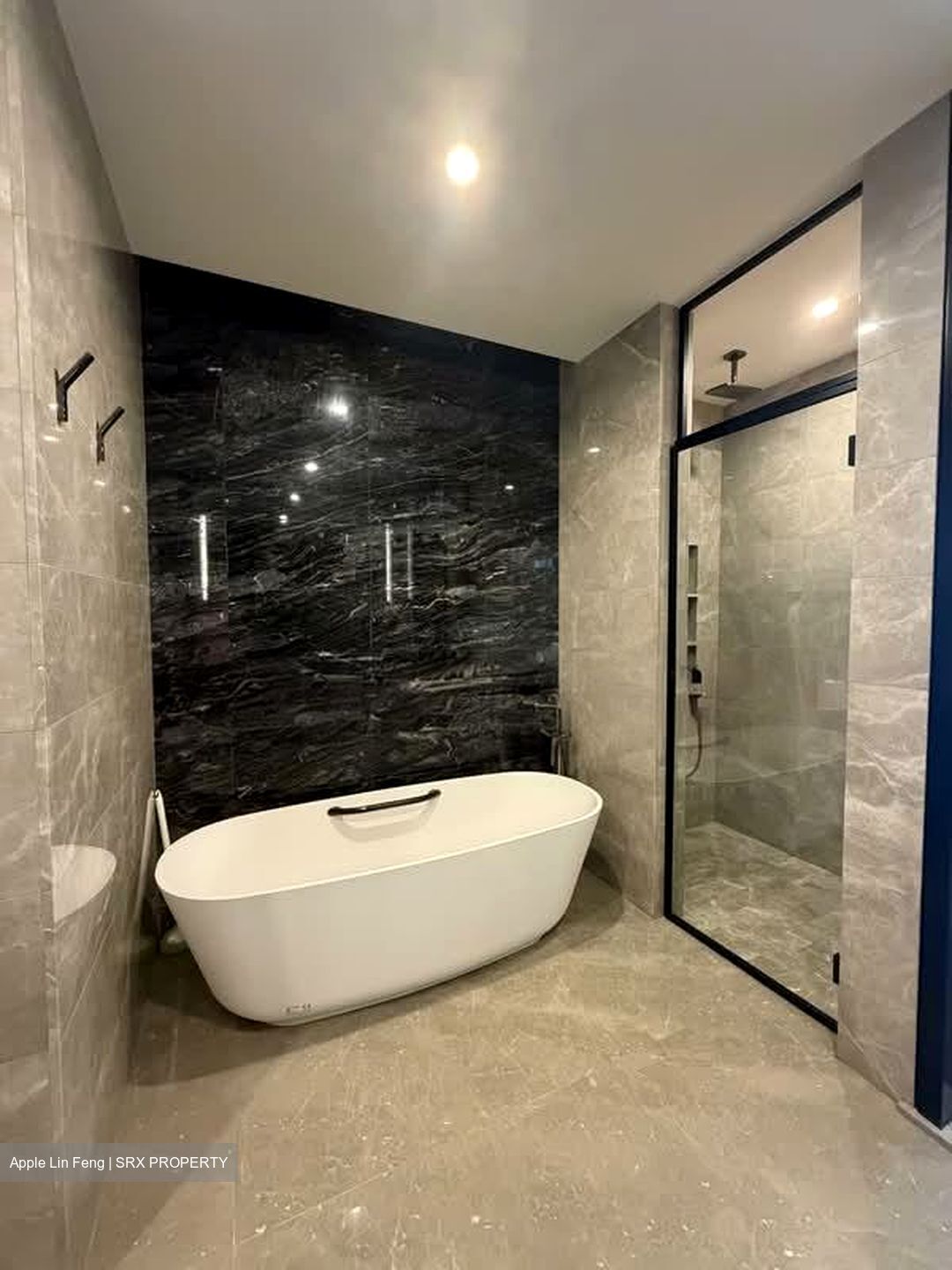 Boulevard 88 (D10), Apartment #543020031